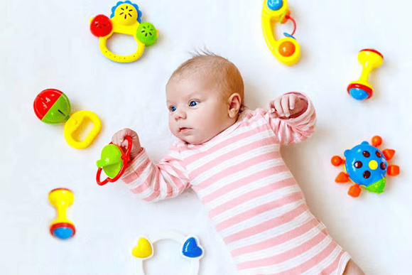 baby teether rattles baby teether rattles
