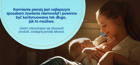 Ważna informacja Ważna informacja