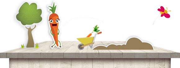 e6bzl4 e6bzl4
