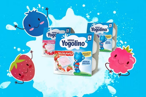 deserki yogolino deserki yogolino