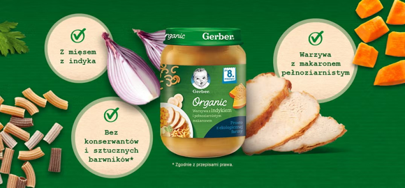 warto_wiedziec_1 warto_wiedziec_1