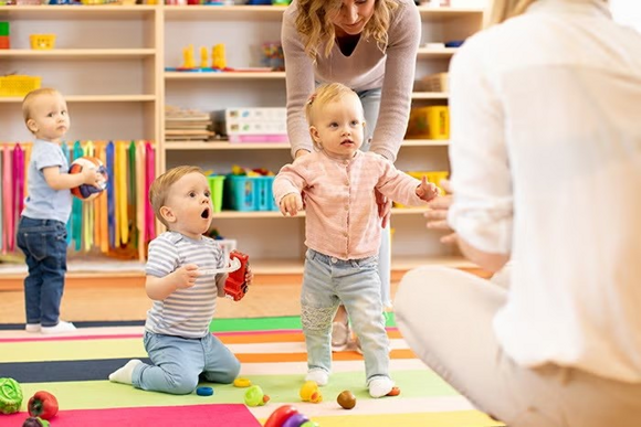 zlobek przedszkole zlobek przedszkole