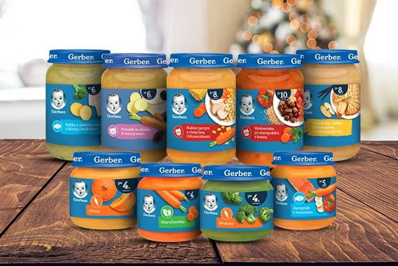 good eating habits good eating habits