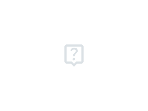 Default faq image Default faq image