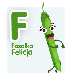 fasolka-felicja fasolka-felicja