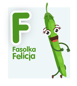 fasolka-felicja