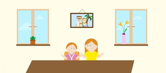 Family meals_2