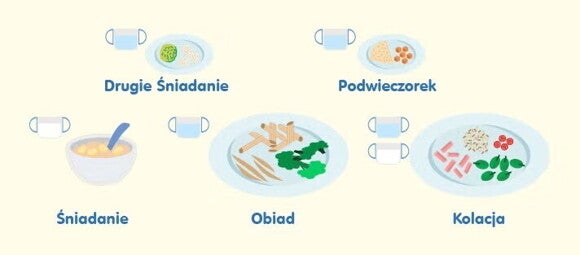 Family meals_8
