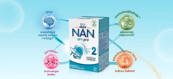 NAN_baner
