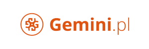 Gemini.pl