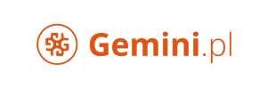 Gemini.pl Gemini.pl