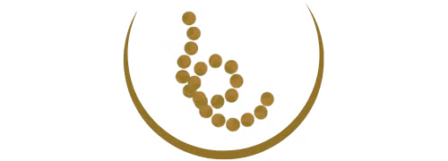 GENTLE OPTIPRO®