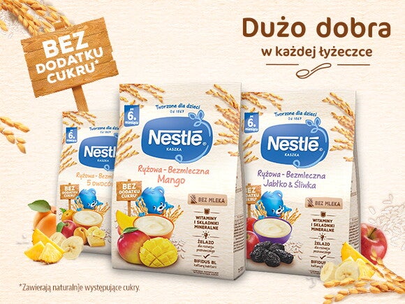 konkurs kaszkowy konkurs kaszkowy