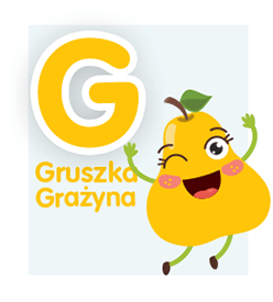 gruszka-grazyna gruszka-grazyna