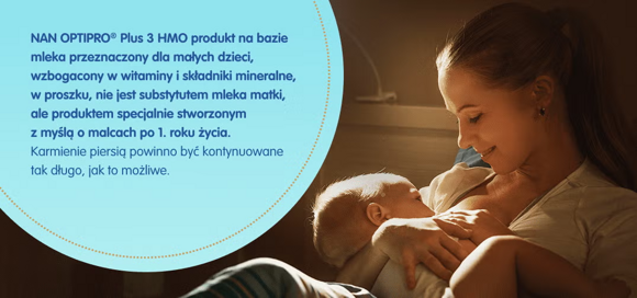 Ważna informacja Ważna informacja