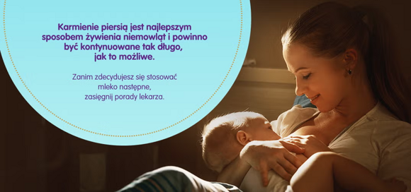 Ważna informacja Ważna informacja