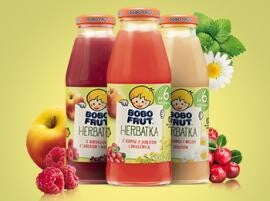 herbatki_bobo_frut3 herbatki_bobo_frut3