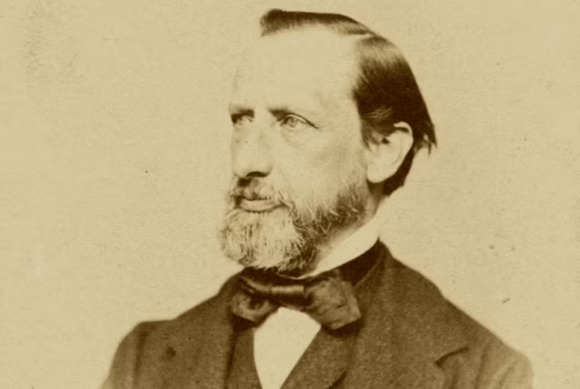 henri nestle henri nestle