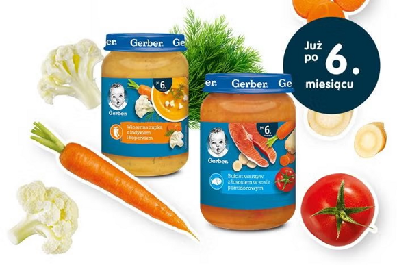 vegetable dishes for children after 6 months vegetable dishes for children after 6 months