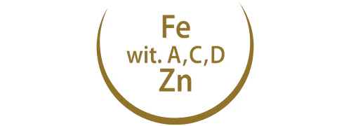 Immunoskładniki
