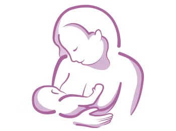Ikona Mama