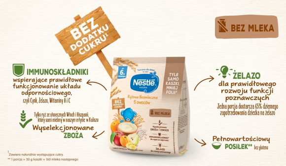 Nestle