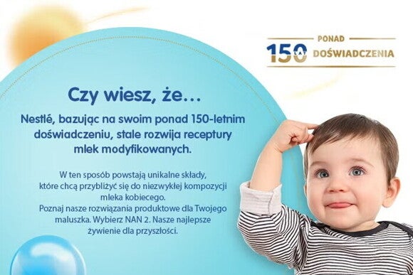 Czy wiesz, że Czy wiesz, że