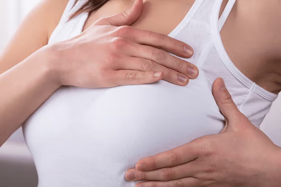 Nawał pokarmu, czyli klęska urodzaju Nawał pokarmu, czyli klęska urodzaju