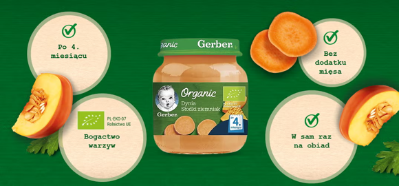 Odkryj zalety produktu Odkryj zalety produktu