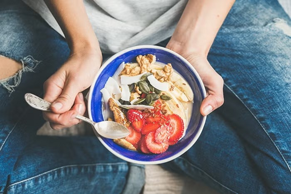 zdrowa dieta zdrowa dieta