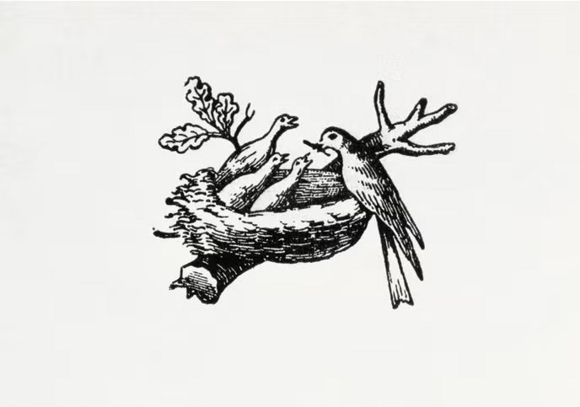 first nestle logo first nestle logo