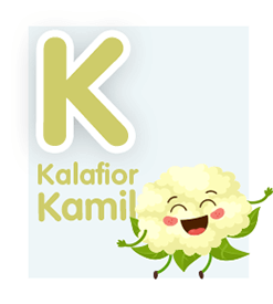 kalafior-kamil kalafior-kamil
