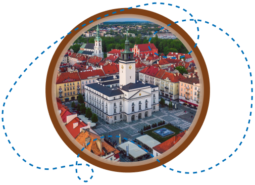 Kalisz Kalisz