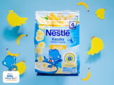 kaszka.png kaszka