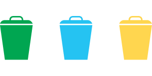 kosze_recykling kosze_recykling