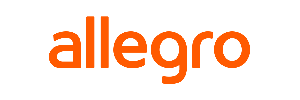 allegro allegro