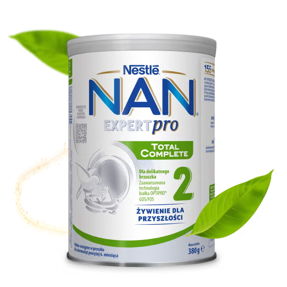 NAN EXPERTpro2 NAN EXPERTpro2