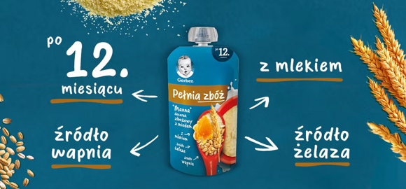 Odkryj zalety produktu Odkryj zalety produktu