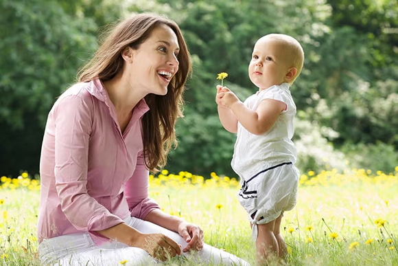 Jak wspierać rozwój emocjonalny i psychiczny dziecka? Jak wspierać rozwój emocjonalny i psychiczny dziecka?