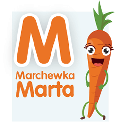 marchewka-marta