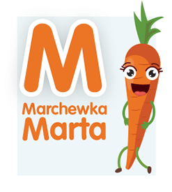 marchewka-marta marchewka-marta