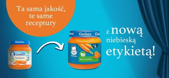 banner marchewka banner marchewka