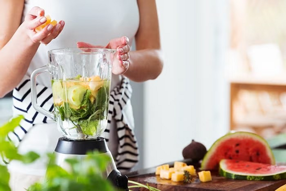 koktajl w diecie lekkostrawnej koktajl w diecie lekkostrawnej