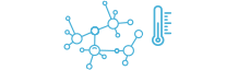 n-hyd1-2 n-hyd1-2