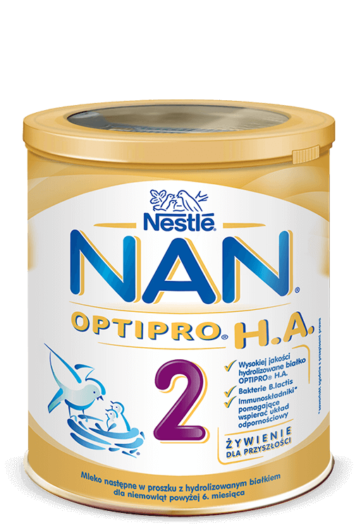 packshot packshot
