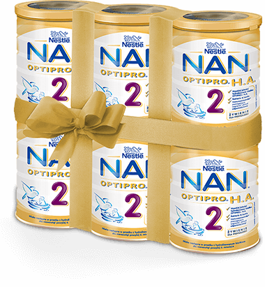 n-packshot3 n-packshot3