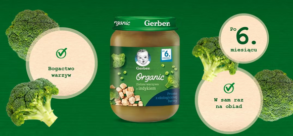 Odkryj zalety produktu Odkryj zalety produktu