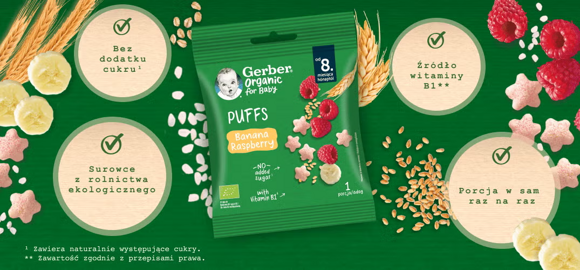 Odkryj zalety produktu