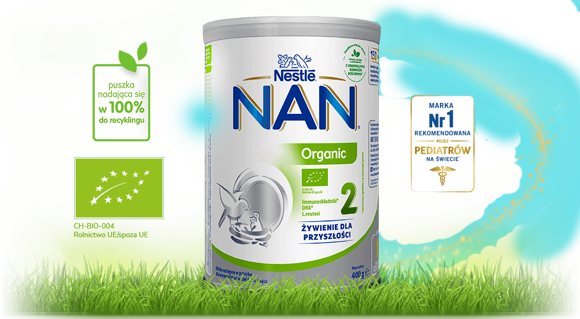 nan-organic-packshot