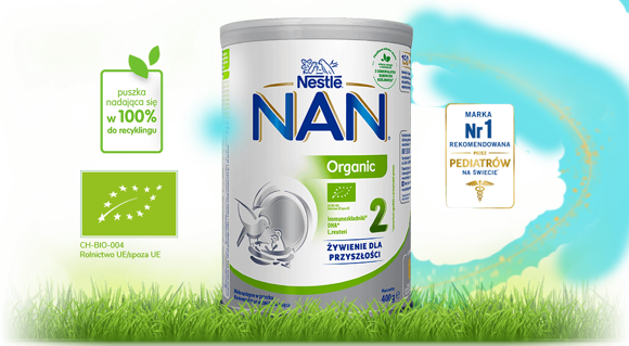 nan-organic-packshot nan-organic-packshot